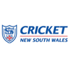 Cricket New South Wales