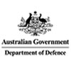 Department of Defence
