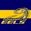 Parramatta Eels