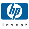 Hewlett Packard