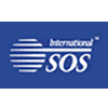 International SOS