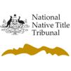 National Native Title Tribunal