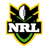 National Rugby League