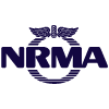 NRMA Insurance