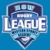 New South Wales Rugby League Western Sydney Academy