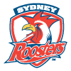 Sydney Roosters