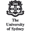 The University of Sydney