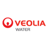 Veolia Water