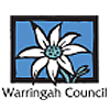 Warringah Council