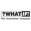 WhatIf Innovation
