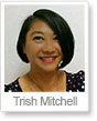 Trisha Mitchell